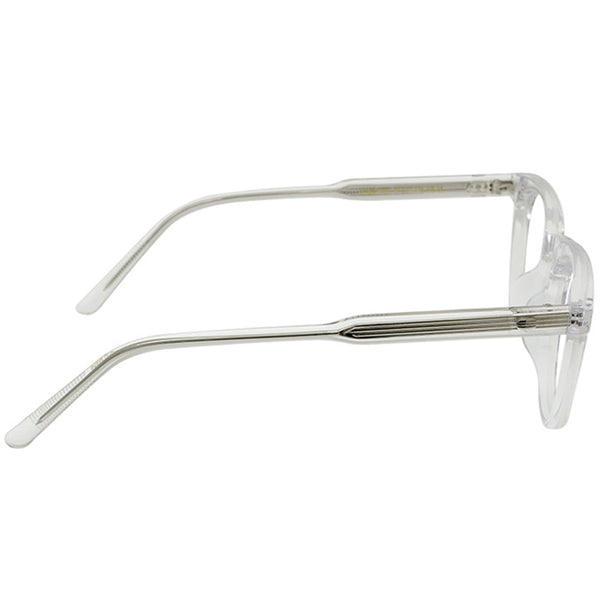Square Glasses A3370