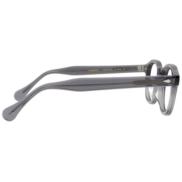 Square Glasses A2206