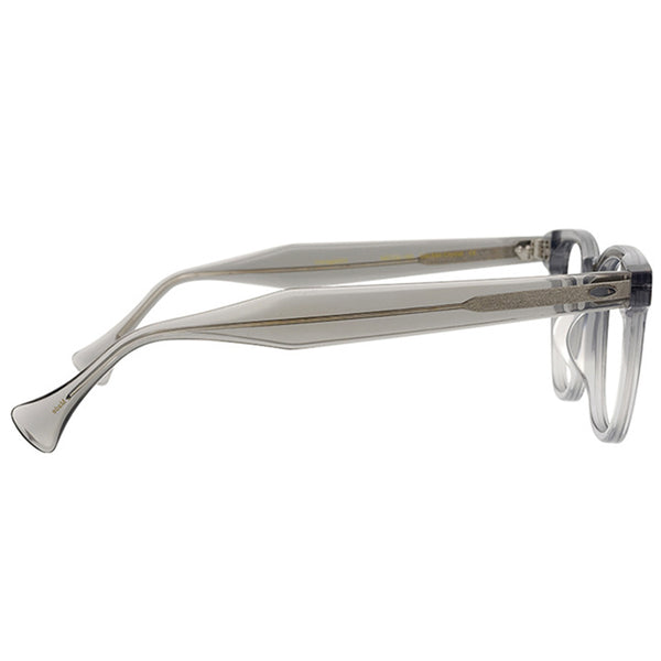 Square Glasses A2208