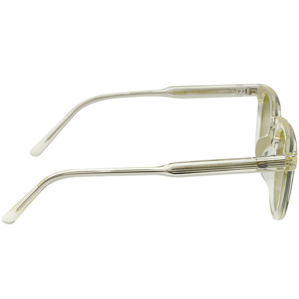Square Sunglasses GCS1003