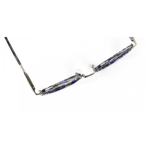 Round Glasses A3145