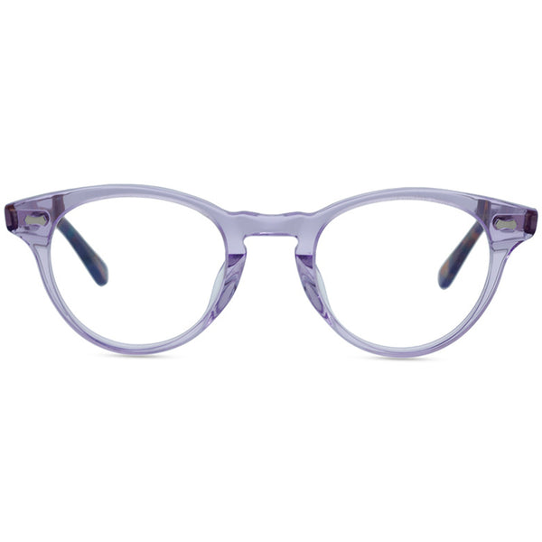 Round Glasses A1529