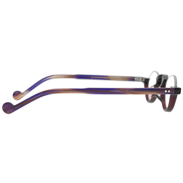Geometric Glasses A2204