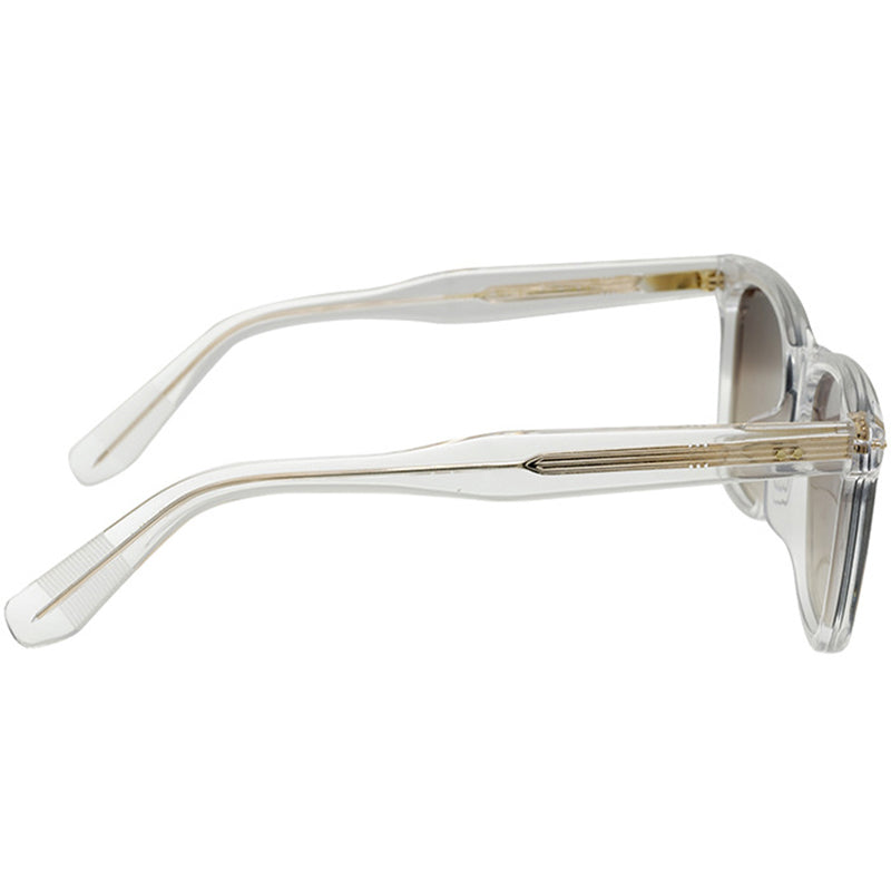 Square Sunglasses GCS1004