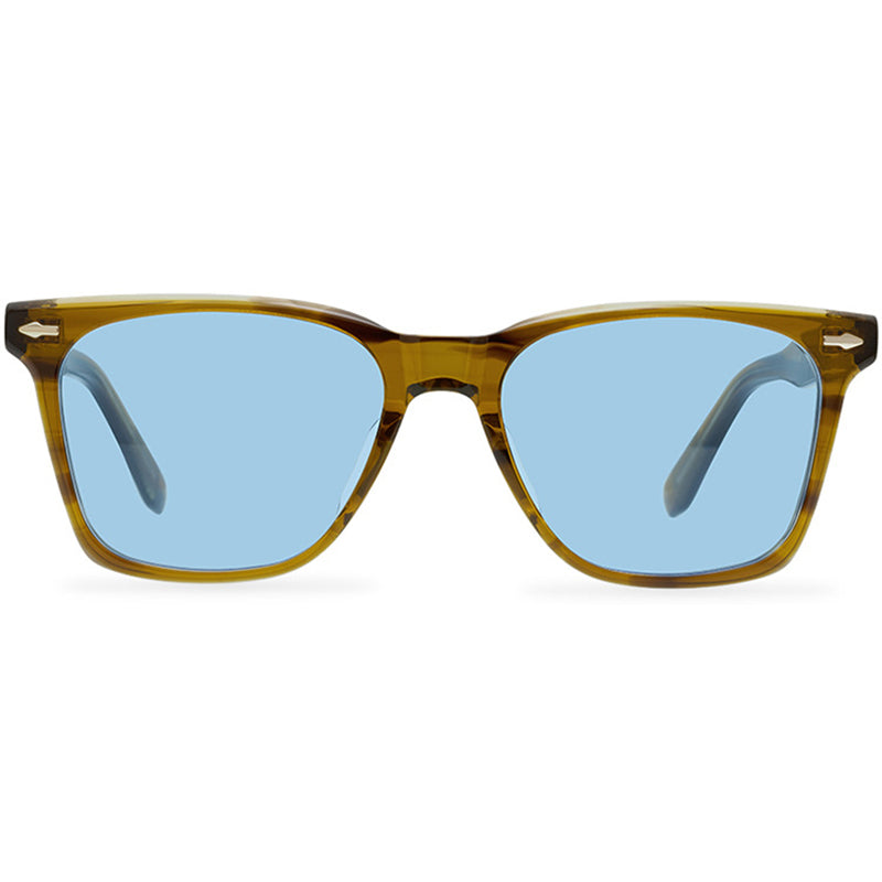 Square Sunglasses GCS1004
