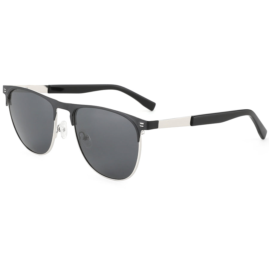 Square Sunglasses YS1050
