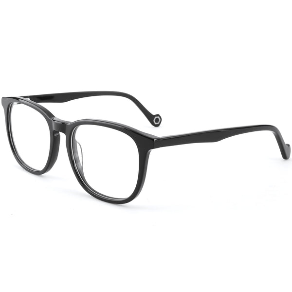 Square Glasses YSAA1029