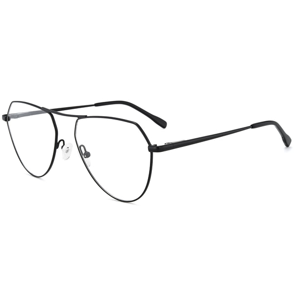 Aviator Glasses YEM1090