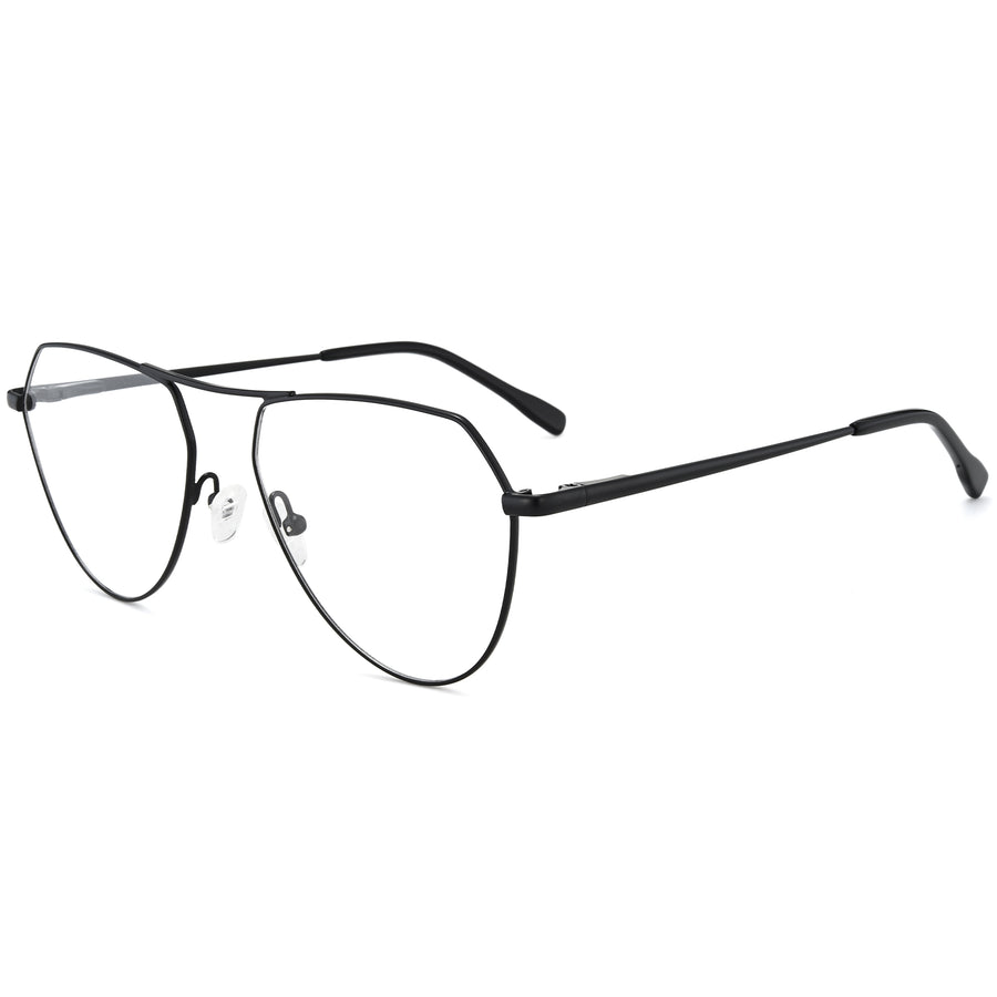 Aviator Glasses YEM1090