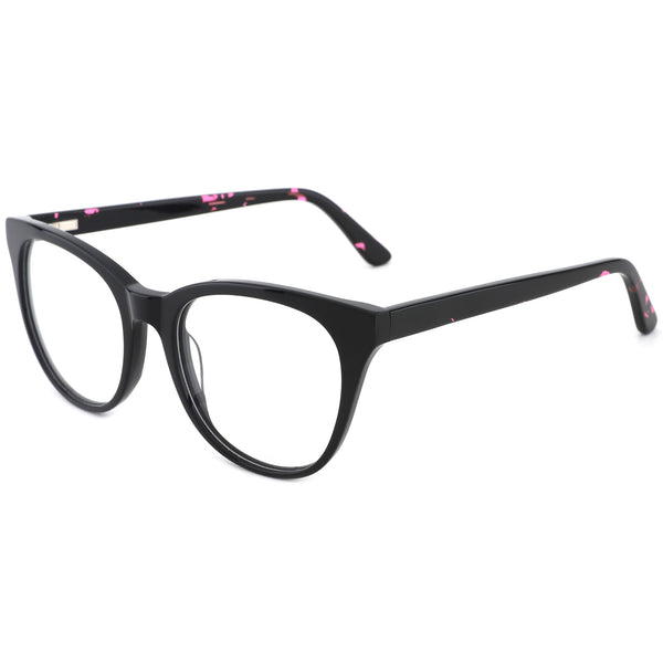 Cat-Eye Glasses YEA1025