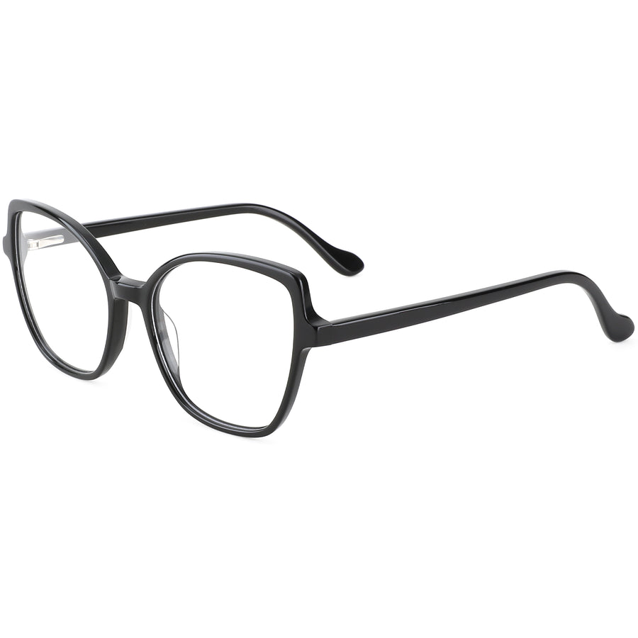 Cat-Eye Glasses YSAA1060