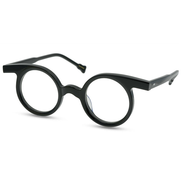 Geometric Glasses A2193