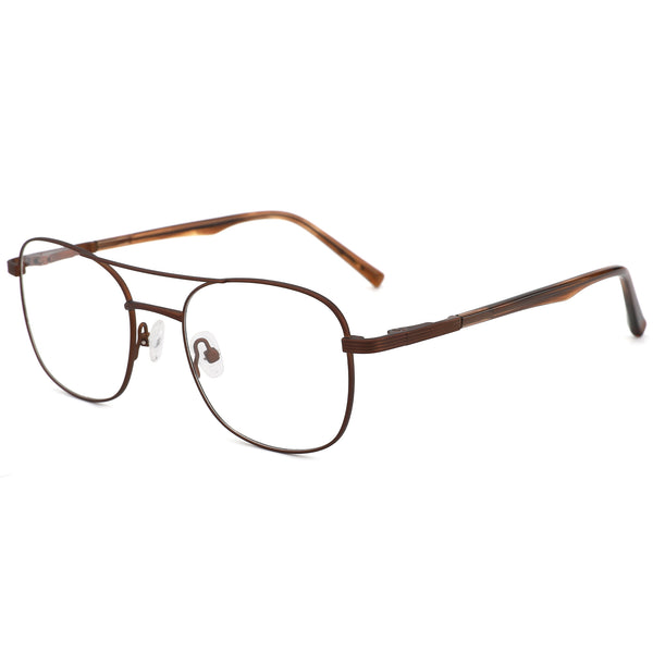 Aviator Glasses YEM1063