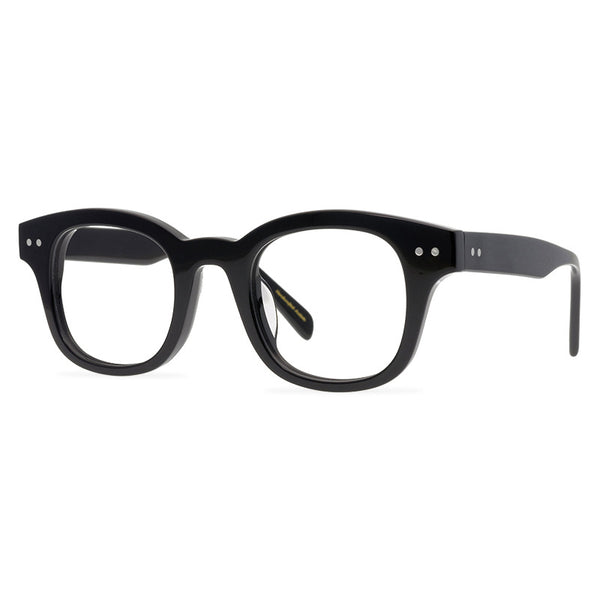 Square Glasses A2248