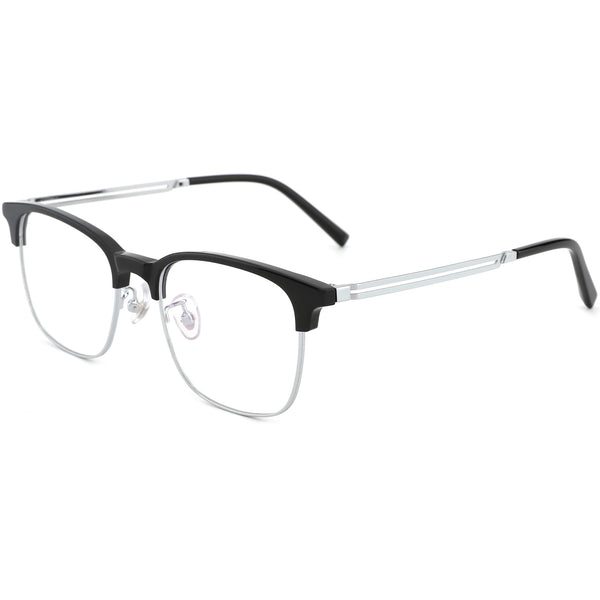 Browline Glasses YAC1001