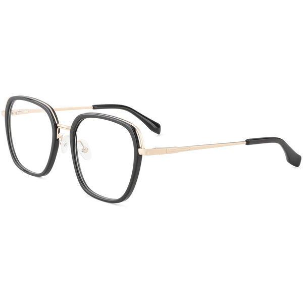 Square Glasses YEC1073