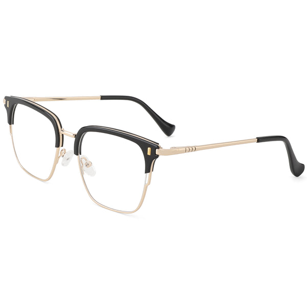 Browline Glasses A3245