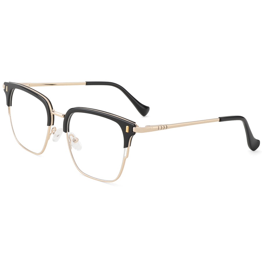Browline Glasses A3245