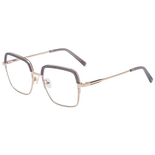 Browline Glasses A1841
