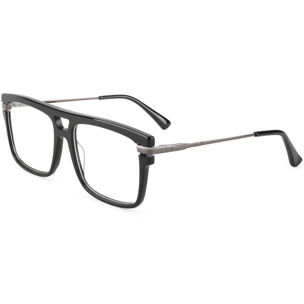 Square Glasses YEC1081