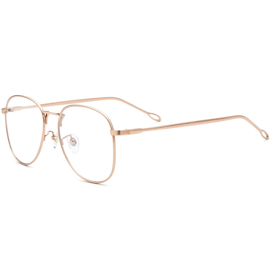 Aviator Glasses BR1191