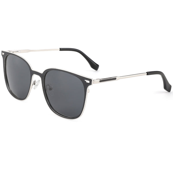 Square Sunglasses YS1048