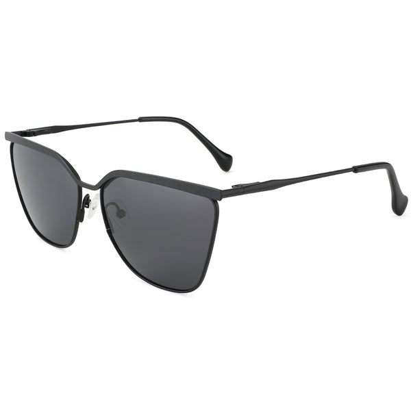 Square Sunglasses YS1171