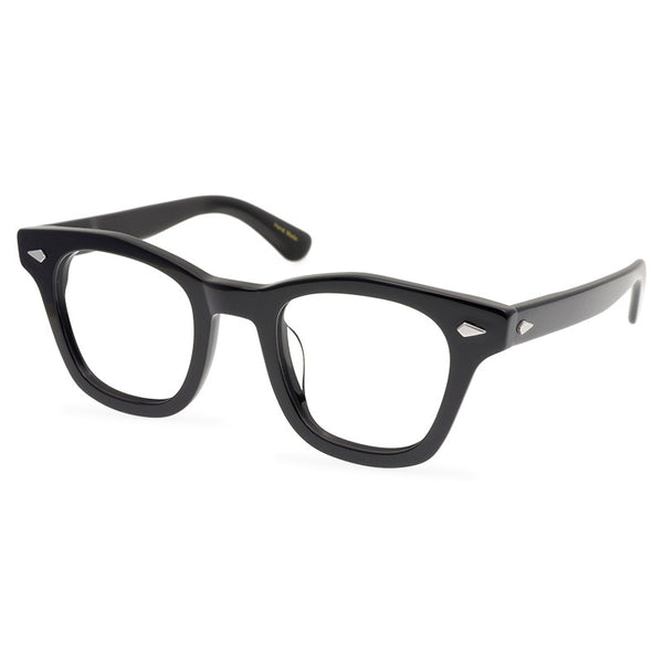 Square Glasses A2225