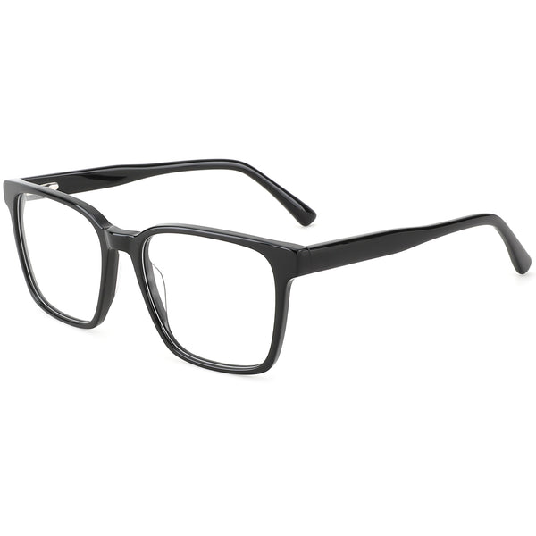 Square Glasses YEA1072