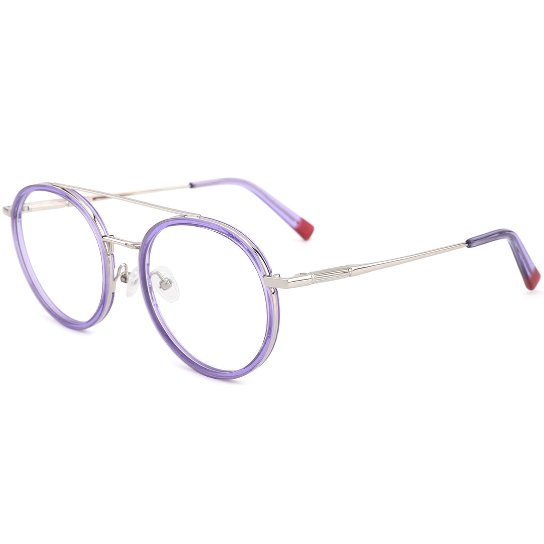 Aviator Glasses YEC1040