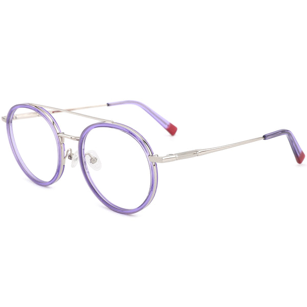 Aviator Glasses YEC1040