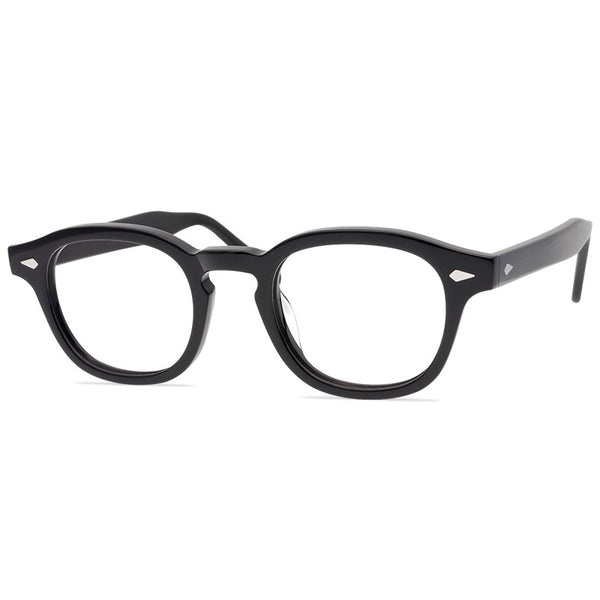 Square Glasses A2206
