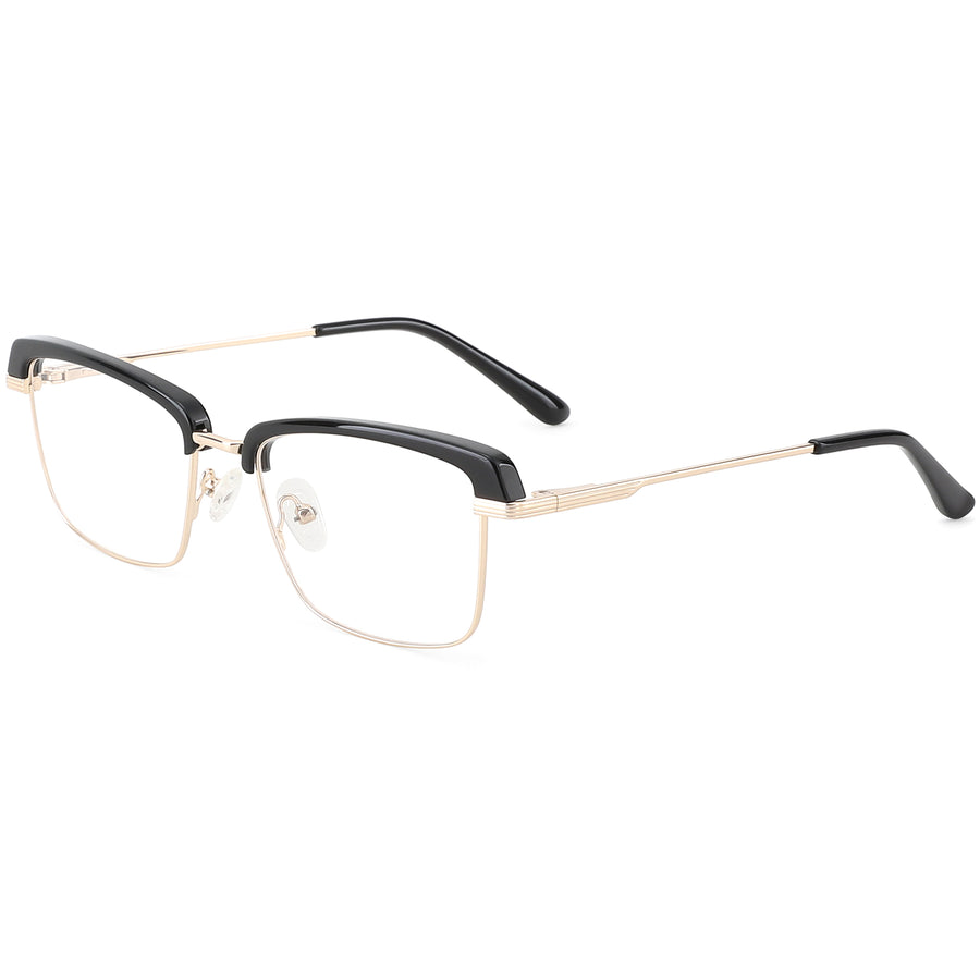 Browline Glasses YAC1030