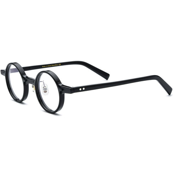 Round Glasses BR1270