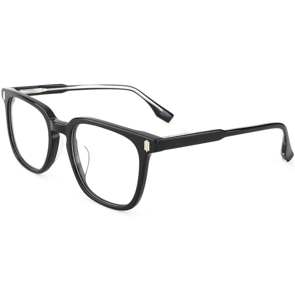 Square Glasses YAA1061