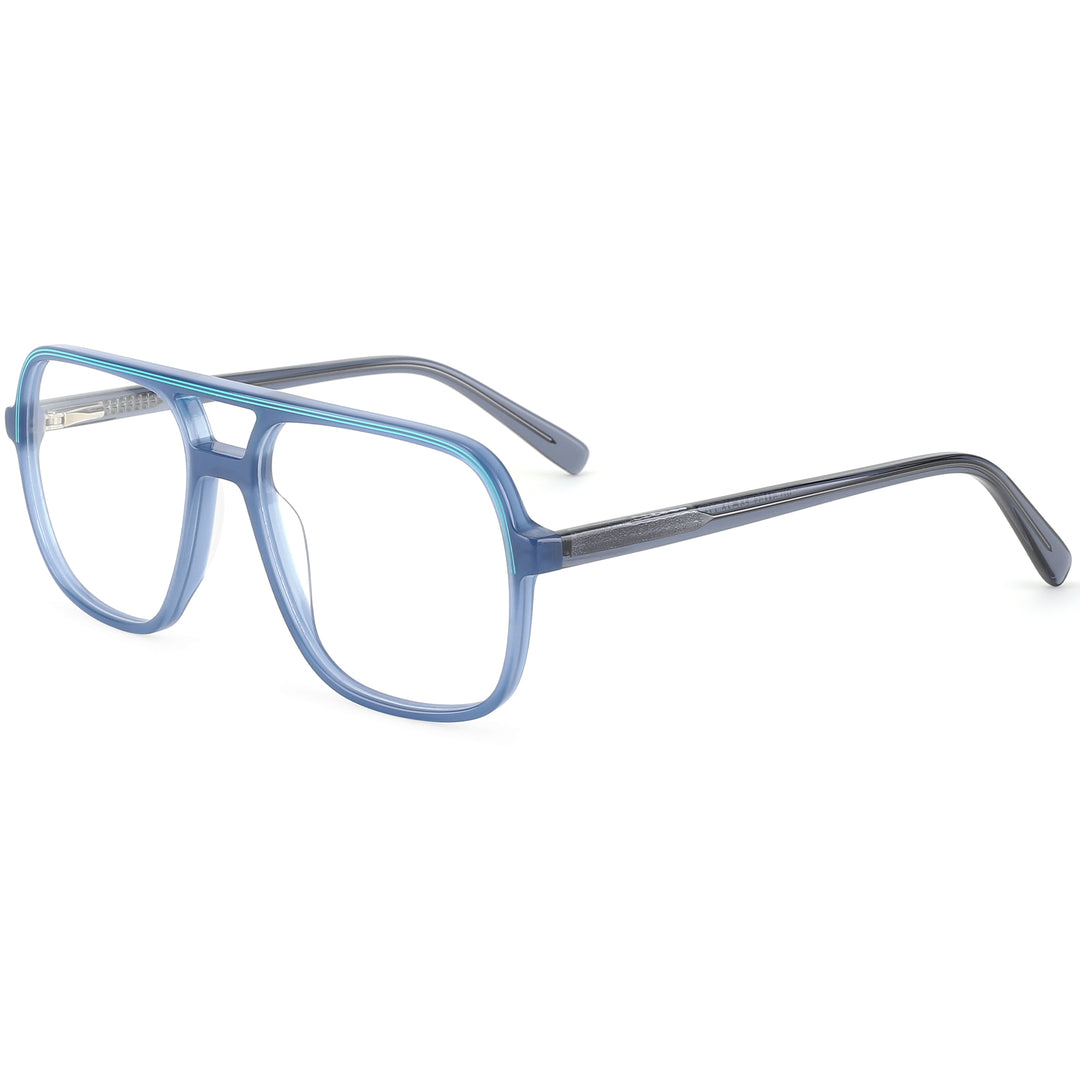 Aviator Glasses YSAA1056