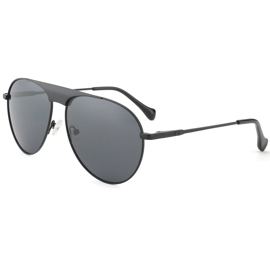 Aviator Sunglasses YS1148