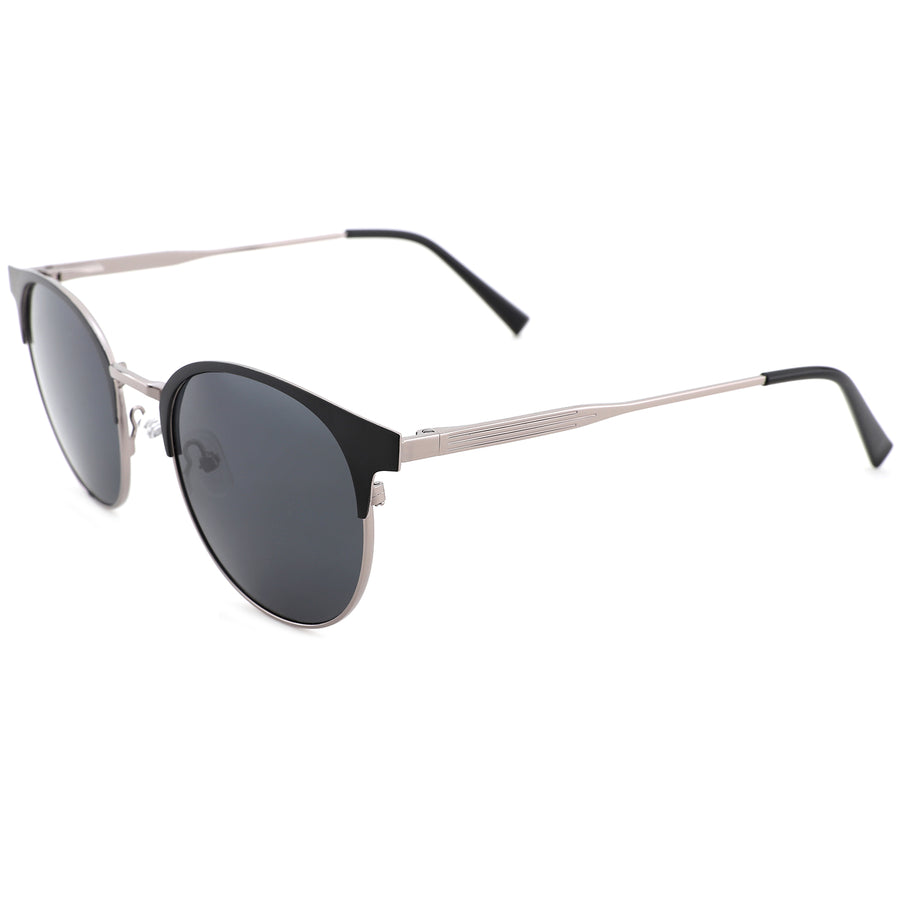 Browline Sunglasses YS1032