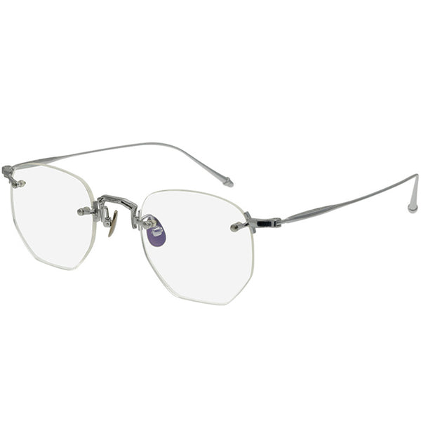 Square Glasses GC1003
