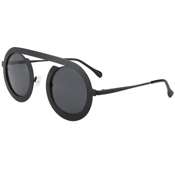 Round Sunglasses YS1164