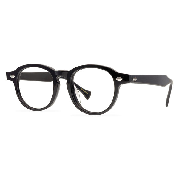 Round Glasses A2240
