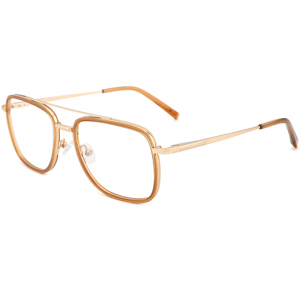 Aviator Glasses A3276