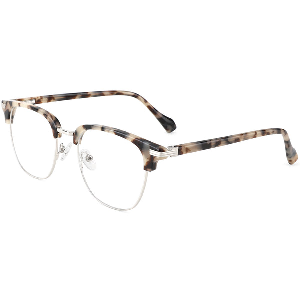 Browline Glasses YAC1018