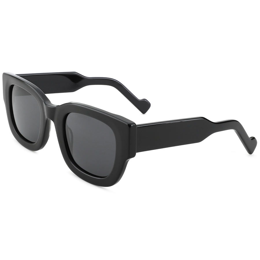 Square Sunglasses YS1135