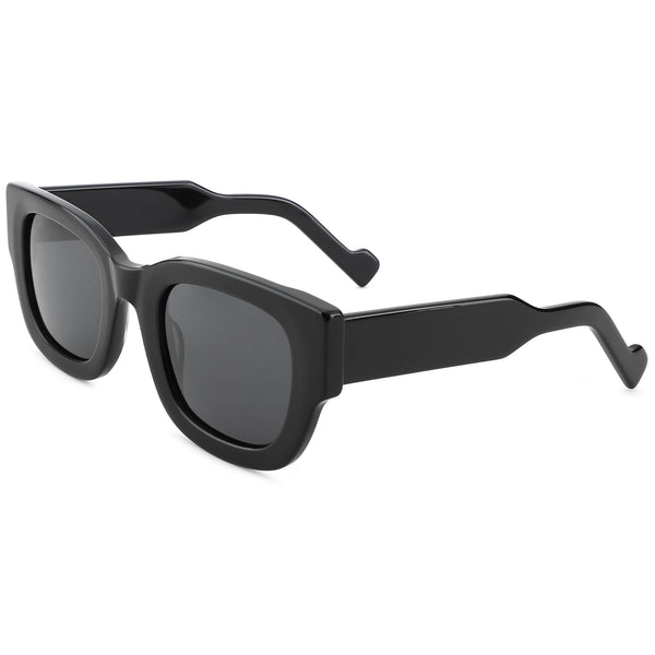 Square Sunglasses YS1135