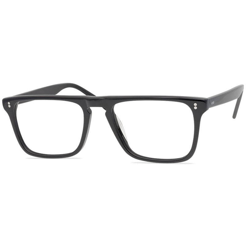 Rectangle Glasses A2289