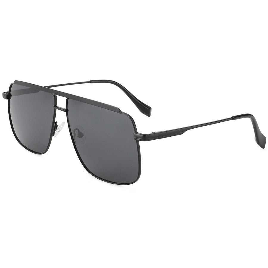 Aviator Sunglasses YS1159