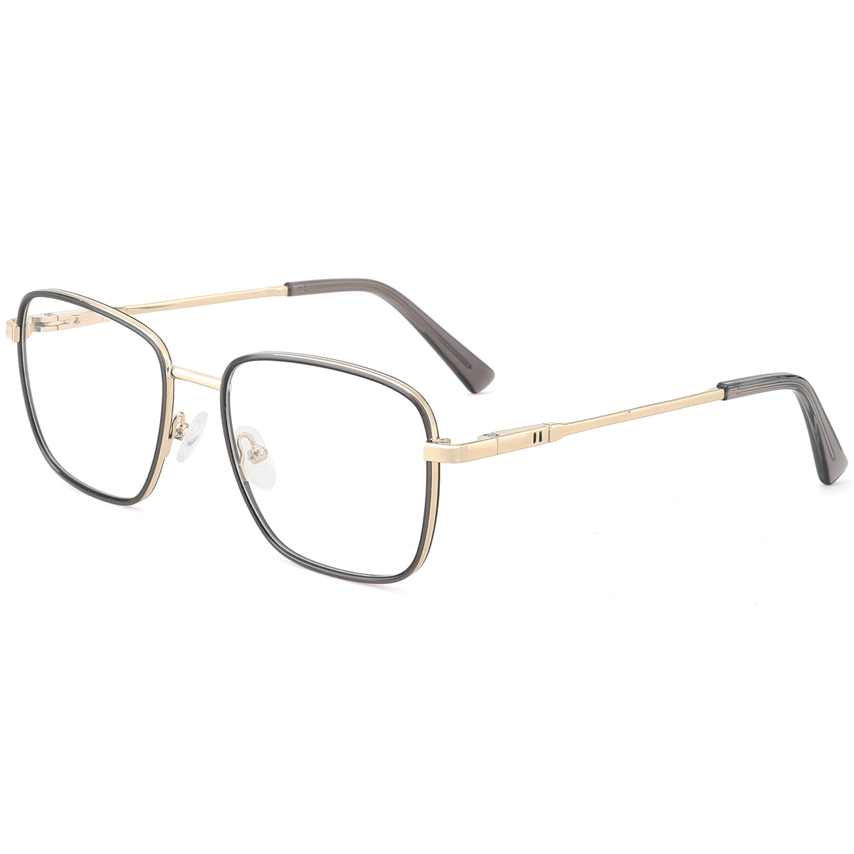 Square Glasses YEC1060