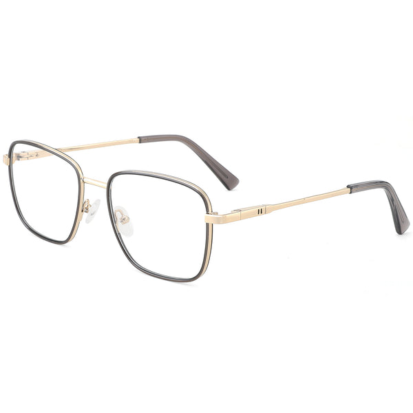 Square Glasses YEC1060