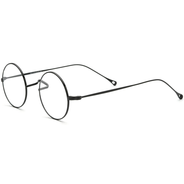 Round Glasses BR1206